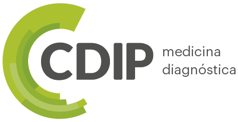 CDIP_Prancheta-1