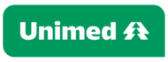 layout_set_logo